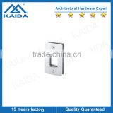 factory price stainless steel rectangle decorative door knob