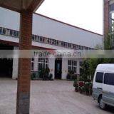 Xuzhou Tengchang Construction Machinery Co., Ltd. company overview - view 2 thumbnail