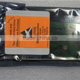507127-B21 300GB 6G 10K 2.5 Inch DP SAS Server Hard Drive thumbnail-4
