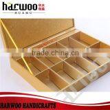 Wholesale Custom Paper Gift Box, Fancy Gift Boxes thumbnail-6