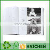 Charter Memo Photo Album thumbnail-2