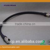 RG214 Coaxial Cable Assemlby With N Connector thumbnail-6