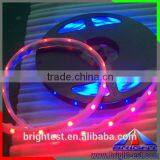 5050 Dream Color LED Strip Digital 42leds 210 5m/roll