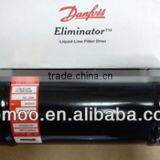 DML Dml R410a Air Conditioner Filter Drier thumbnail-4