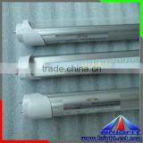 Factory Led Products Tube Lighting SMD2835 1200mm 8w 10w 15w 18w 20w t8 Led Tube thumbnail-4