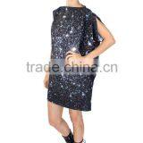 New Arrival Galaxy Casual Cheap Dresses On Sale thumbnail-5
