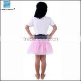 Foreign Party Pineapple Party Fancy Dress Costumes thumbnail-1