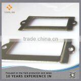 Painted Tag Holder for Decoration thumbnail-6