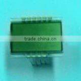 Customized Battery Powered Lcd Monitor for Advertising Players thumbnail-5