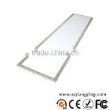 UL TUV CE ROHS 40W Led Panel Light Square LED Light Panel 1200x300mm thumbnail-1