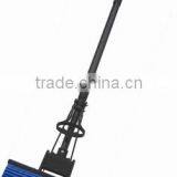 Spray Paint Mops thumbnail-1