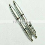 Best Selling School&gift Black Pen,gift Pens for Men,medical Promotional Gift Pen thumbnail-4