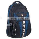 High Quality Outdoor Backpack