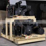 Compressor Machine thumbnail-5