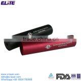 Laser Module, 26x110mm Size 405nm-850nm 5mw Dot & Line High Stability Laser Module With Stability <1.0%