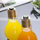 The Light Bulb Shaped Cup thumbnail-3