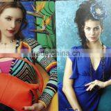 HP Designjet uv Printer/uv Flatbed Printer/flatbed uv Printer, Acrylic Printer