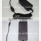 Great Power-tek World Power Adaptor