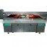 uv Flat Bed Printer UV2030