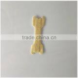 Chinese High Quality Nasal Strips for Better Breath thumbnail-5