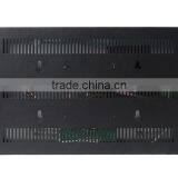 Flintstone 32 Inch Metal Casing Open Frame Lcd Display for Retail Promotions thumbnail-2