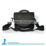 China Baigou Bags Factory Price Camera Bags Camera