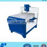 6590 Srew -Rod Aluminum Working Machine