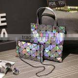 Wholesale Woman Hand Bag 2016 Designer