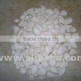 Vietnam White Pebbles thumbnail-1