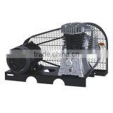 Z-2090 Powerful Panel Electric Air Compressor for Sale