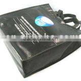 High Quality PP Non Woven Bag (NW-015)