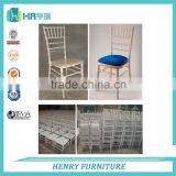 uk tiffany chiavari chair uk style tiffany chair