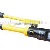 Hydraulic Crimping Tools thumbnail-1