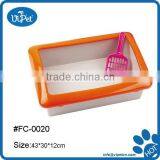 2015 New Cat Toilet thumbnail-1