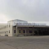 LD Packing Printing Corp., Ltd. company overview - view 4 thumbnail