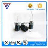 Cap Ceramic 47uF 10V X5R 20% SMD 1210 85?? Embossed T/R thumbnail-2