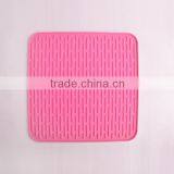 Silicone Cupcake Liners Pan Holder thumbnail-1