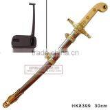 Wholesale Letter Opener Decorative Sword HK8399 thumbnail-2