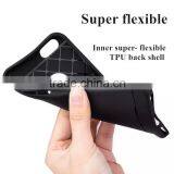 Shockproof, Simple & Delicate, For Iphone 6/plus Style Case Cover, thumbnail-6