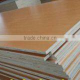 Veneer Plywood thumbnail-1