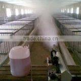 American Longray Llc company overview - view 3 thumbnail