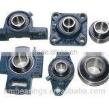 High Quality Uct Pillow Block Bearing of Agricultural Machinery Uct316 thumbnail-6