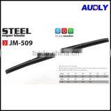 JM-509 Auto Wiper Blade Automotive Parts thumbnail-1