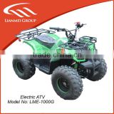 chinese 1000w electric quad adult wholesale