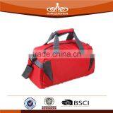 Factory Best Selling 35L Oxford Material Travel Bag thumbnail-1