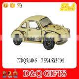 Promotional Souvenir Car Fridge Magnet thumbnail-4