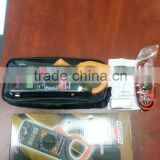 266 Digital Clamp Meter