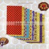 Chocolate Foil thumbnail-1