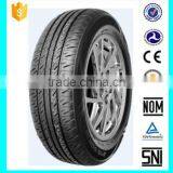 FARROAD BRAND 185/65R15 PASSENGER RADIAL CAR TIRE thumbnail-2