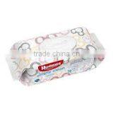 Hot China Products Wholesale Baby Wipe Tissue Roll thumbnail-1